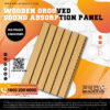 Wooden-Grooved-Sound-Absorption-Panel-4.jpg Wooden Grooved Sound Absorption Panel