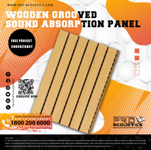 Wooden-Grooved-Sound-Absorption-Panel-4.jpg Wooden Grooved Sound Absorption Panel