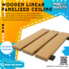 Wooden-Linear-Panelized-Ceiling.jpg Wooden Linear Panelized Ceiling