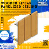 Wooden-Linear-Panelized-Ceiling-2.jpg Wooden Linear Panelized Ceiling