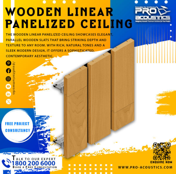 Wooden-Linear-Panelized-Ceiling-2.jpg Wooden Linear Panelized Ceiling