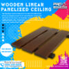 Wooden-Linear-Panelized-Ceiling-3.jpg Wooden Linear Panelized Ceiling