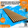 Wooden-Semicircle-Sound-Slat-Acoustic-polyester-panel-6.jpg Wooden Semicircle Sound Slat Acoustic polyester panel