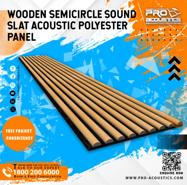 Wooden-Semicircle-Sound-Slat-Acoustic-polyester-panel-6.jpg Wooden Semicircle Sound Slat Acoustic polyester panel
