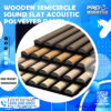 Wooden-Semicircle-Sound-Slat-Acoustic-polyester-panel-7.jpg Wooden Semicircle Sound Slat Acoustic polyester panel