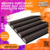 Wooden-Semicircle-Sound-Slat-Acoustic-polyester-panel-8.jpg Wooden Semicircle Sound Slat Acoustic polyester panel