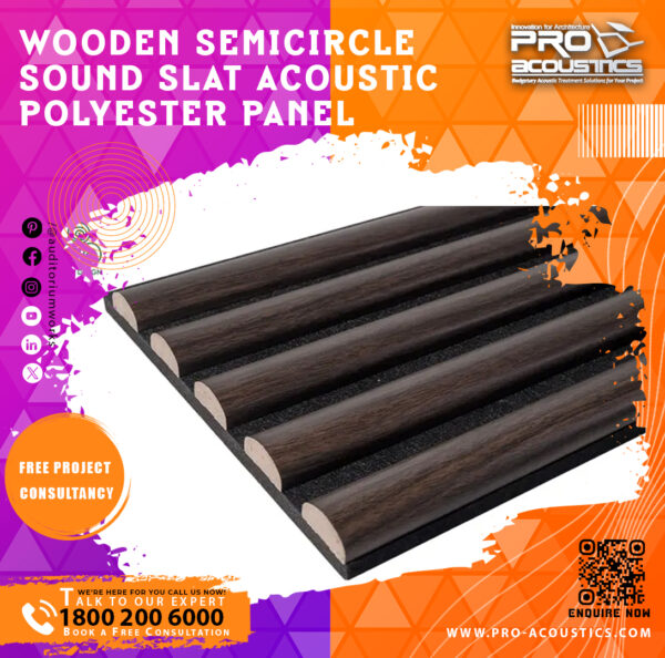 Wooden-Semicircle-Sound-Slat-Acoustic-polyester-panel-8.jpg Wooden Semicircle Sound Slat Acoustic polyester panel