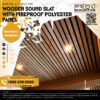 Wooden-Sound-Slat-with-Fireproof-Polyester-panel.jpg Wooden Sound Slat with Polyester felt panel