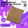 Wooden-Sound-Slat-with-Fireproof-Polyester-panel-2.jpg Wooden Sound Slat with Polyester felt panel