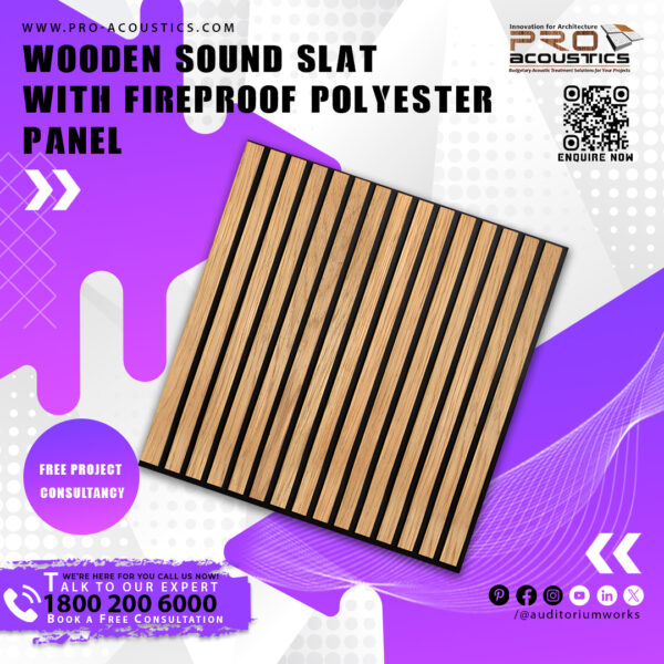 Wooden-Sound-Slat-with-Fireproof-Polyester-panel-2.jpg Wooden Sound Slat with Polyester felt panel
