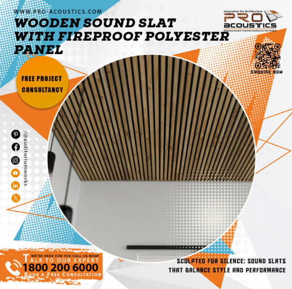 Wooden-Sound-Slat-with-Fireproof-Polyester-panel-3.jpg Wooden Sound Slat with Polyester felt panel