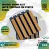 Wooden-Sound-Slat-with-Fireproof-Polyester-panel-4.jpg Wooden Sound Slat with Polyester felt panel