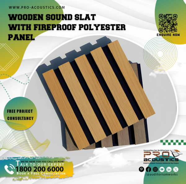 Wooden-Sound-Slat-with-Fireproof-Polyester-panel-4.jpg Wooden Sound Slat with Polyester felt panel