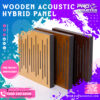 Wooden-hybrid-2.jpg Wooden Acoustic Hybrid Panel