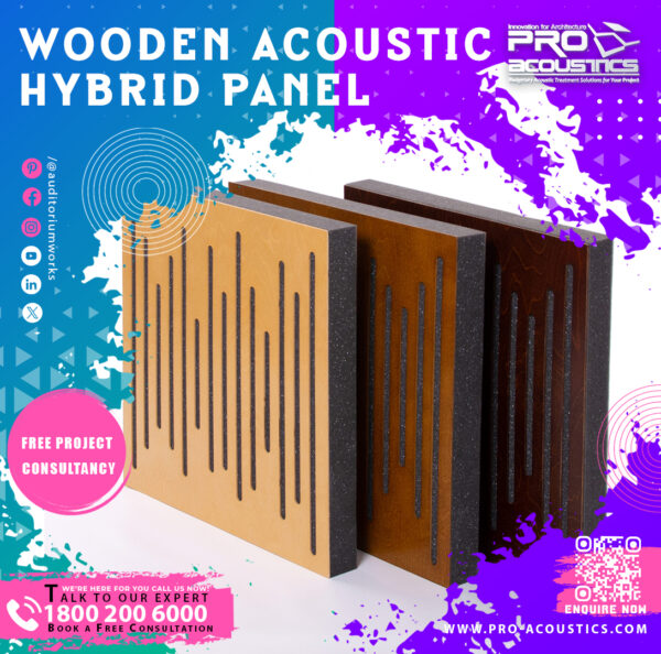 Wooden-hybrid-2.jpg Wooden Acoustic Hybrid Panel