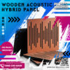 Wooden-hybrid-3.jpg Wooden Acoustic Hybrid Panel