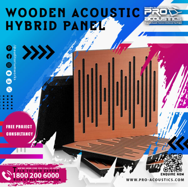 Wooden-hybrid-3.jpg Wooden Acoustic Hybrid Panel
