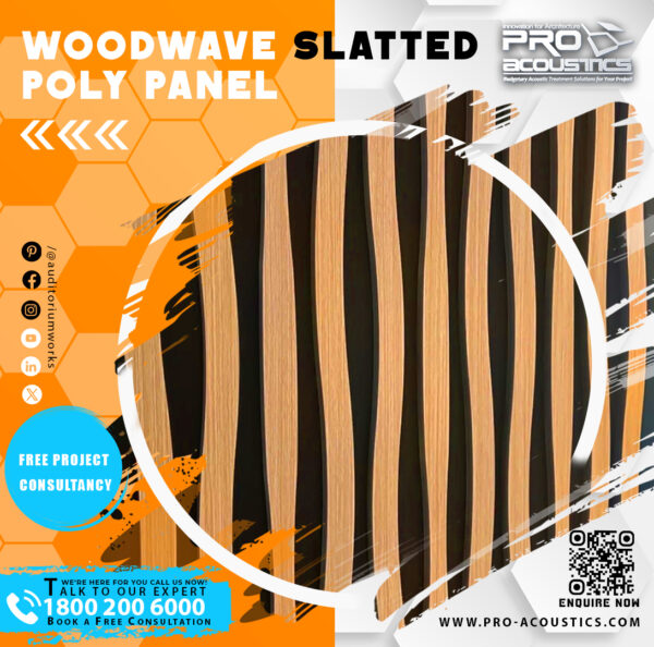 Woodwave-Slatted-Poly-Panel-2.jpg Woodwave slatted Poly Panel