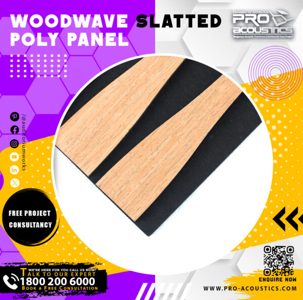 Woodwave-Slatted-Poly-Panel-3.jpg Woodwave slatted Poly Panel