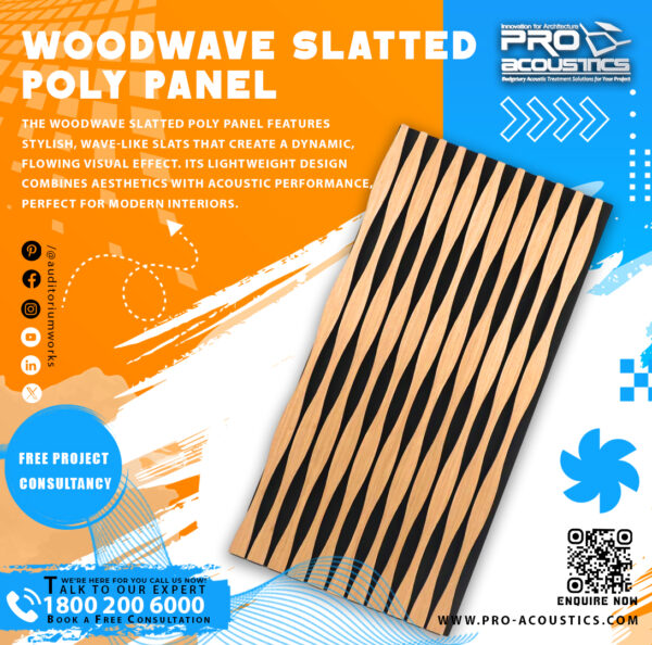Woodwave-Slatted-Poly-Panel.jpg Woodwave slatted Poly Panel
