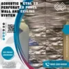 a095d206-598a-4764-bf40-c92178d2ea8f.webp Acoustic Metal 3D Perforated Panel Wall and Ceiling System