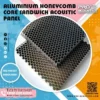 c05de3d2-daf9-487d-ba5c-fd3d8b862504.webp Aluminium Honeycomb Core Sandwich Acoustic Panel