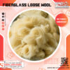 fiberglass-loose-wool.jpg Fiberglass insulation loose