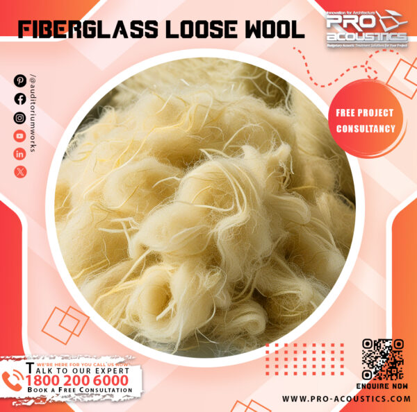 fiberglass-loose-wool.jpg Fiberglass insulation loose