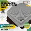 glass-reinforced-gypsum-ceiling-tiles-57.jpg Exposed Grid Metal Ceiling Tile