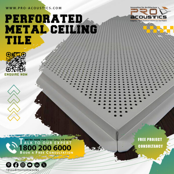 glass-reinforced-gypsum-ceiling-tiles-57.jpg Exposed Grid Metal Ceiling Tile