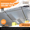 glass-reinforced-gypsum-ceiling-tiles-64.jpg Exposed Grid Metal Ceiling Tile