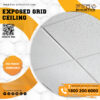 glass-reinforced-gypsum-ceiling-tiles-67.jpg Exposed Grid Metal Ceiling Tile