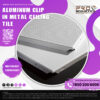 glass-reinforced-gypsum-ceiling-tiles-72.jpg Clip in Metal Grid Ceiling Tile