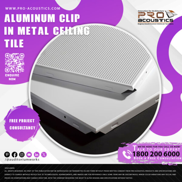 glass-reinforced-gypsum-ceiling-tiles-72.jpg Clip in Metal Grid Ceiling Tile