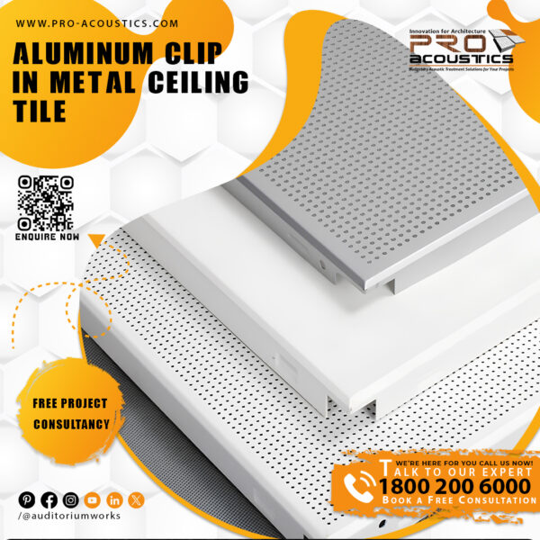 glass-reinforced-gypsum-ceiling-tiles-73.jpg Clip in Metal Grid Ceiling Tile