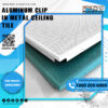 glass-reinforced-gypsum-ceiling-tiles-74.jpg Clip in Metal Grid Ceiling Tile