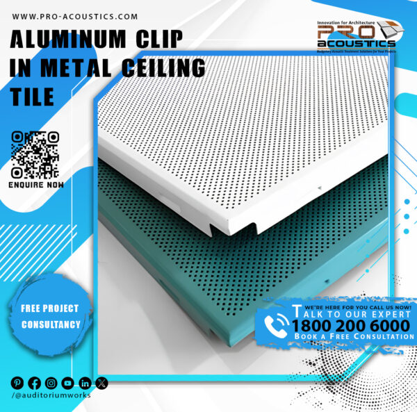 glass-reinforced-gypsum-ceiling-tiles-74.jpg Clip in Metal Grid Ceiling Tile