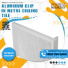 glass-reinforced-gypsum-ceiling-tiles-75.jpg Clip in Metal Grid Ceiling Tile