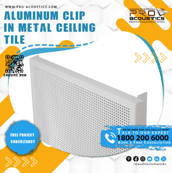 glass-reinforced-gypsum-ceiling-tiles-75.jpg Clip in Metal Grid Ceiling Tile