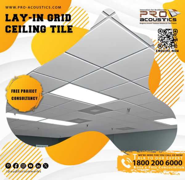 glass-reinforced-gypsum-ceiling-tiles-83-1.jpg Lay-In Metal Grid Ceiling Tile